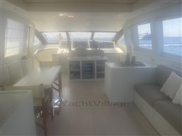 PHOTO-2025-08-28-10-12-04_1