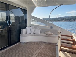 PHOTO-2025-08-28-10-12-18