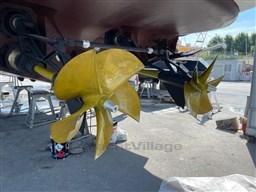 PHOTO-2021-06-16-17-20-01_1