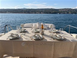 PHOTO-2025-08-28-10-12-18_2