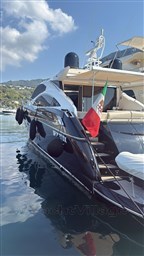 WhatsApp Image 2025-09-01 at 17.07.43.jpeg