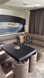 WhatsApp Image 2025-09-01 at 17.09.25.jpeg