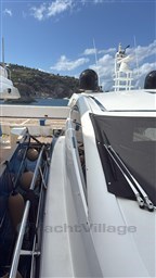 WhatsApp Image 2025-09-01 at 17.09.23.jpeg