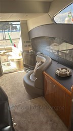 WhatsApp Image 2025-09-01 at 17.09.24 (2).jpeg