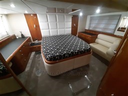 WhatsApp Image 2025-08-28 at 17.19.18 (3).jpeg