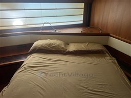 IMG_4464.jpg