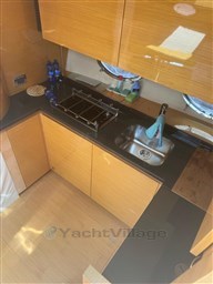 PHOTO-2025-06-26-12-29-55_1