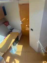 PHOTO-2025-06-26-12-29-55_2