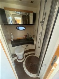 PHOTO-2025-06-26-12-29-55_6