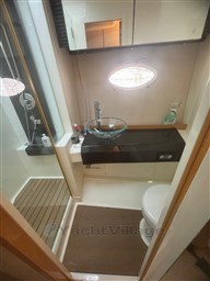 PHOTO-2025-06-26-12-29-55_5