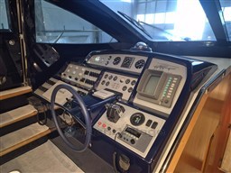 IMG_8048.jpeg