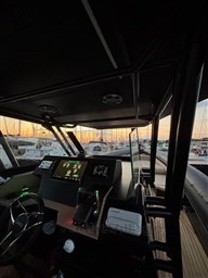 53cadd06-8ded-4447-b15f-324cd3882cf8