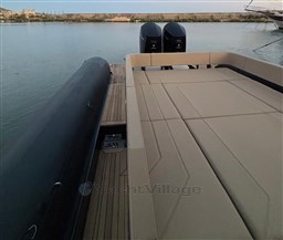 64eae059-43a2-4fe0-a1ee-9d9cfa9d016f