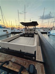 af020287-f52c-4016-9c7f-a4852a6fef60