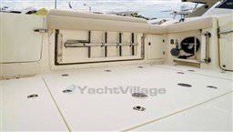 boston-whaler-outrage-38-76707020222651556570525650534570x