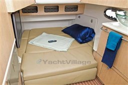 boston-whaler-380-outrage-30368080211050696668546656704566x