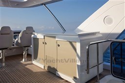 Azimut-72-Yacht-Solstice-18.jpg