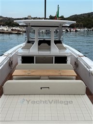 IMG_5550