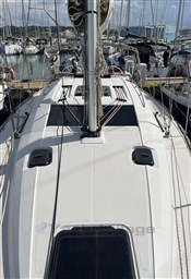 IMG_7963.jpeg