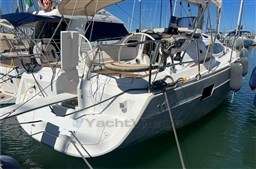 IMG_7931.jpeg