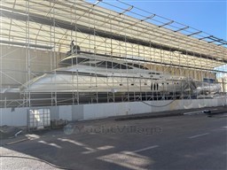 WhatsApp Image 2025-11-03 at 13.31.44 (1).jpeg