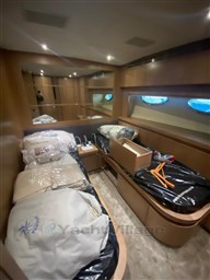 WhatsApp Image 2025-10-07 at 16.50.21.jpeg