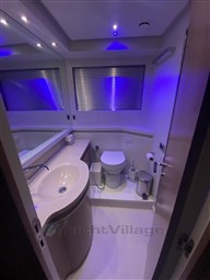 WhatsApp Image 2025-10-07 at 16.50.19.jpeg