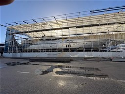 WhatsApp Image 2025-11-03 at 13.31.44.jpeg