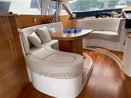 PHOTO-2023-11-25-17-37-24_2