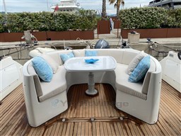 PHOTO-2023-11-25-17-37-24