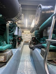 PHOTO-2024-02-10-18-36-46_1