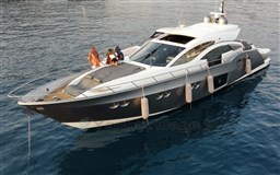 PHOTO-2025-06-17-10-58-00_1