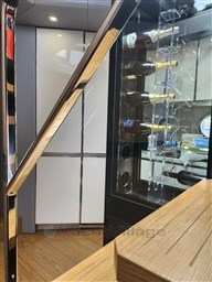 PHOTO-2025-06-17-10-58-08_11