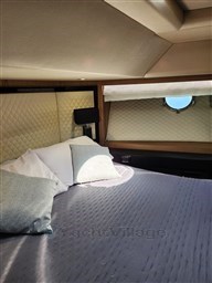 PHOTO-2025-06-17-10-58-06