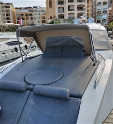 PHOTO-2025-06-24-12-34-33_2