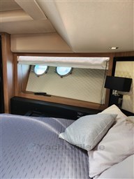 PHOTO-2025-06-17-10-58-06_2