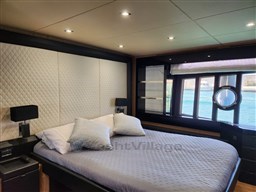 PHOTO-2025-06-17-10-58-03_1