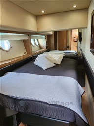 PHOTO-2025-06-17-10-58-08_7