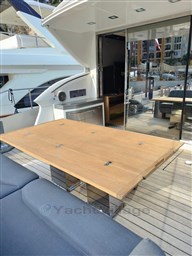 PHOTO-2025-06-24-12-34-15