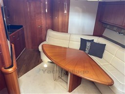 PHOTO-2023-10-13-16-07-47 9.jpg