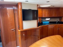 PHOTO-2023-10-13-16-07-47 2.jpg