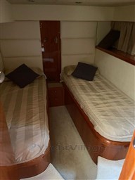 PHOTO-2023-10-13-16-07-47 3.jpg