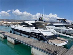 IMG_9059.jpg