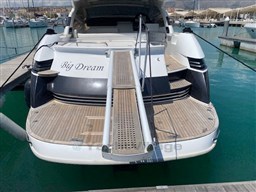 IMG_9063.jpg