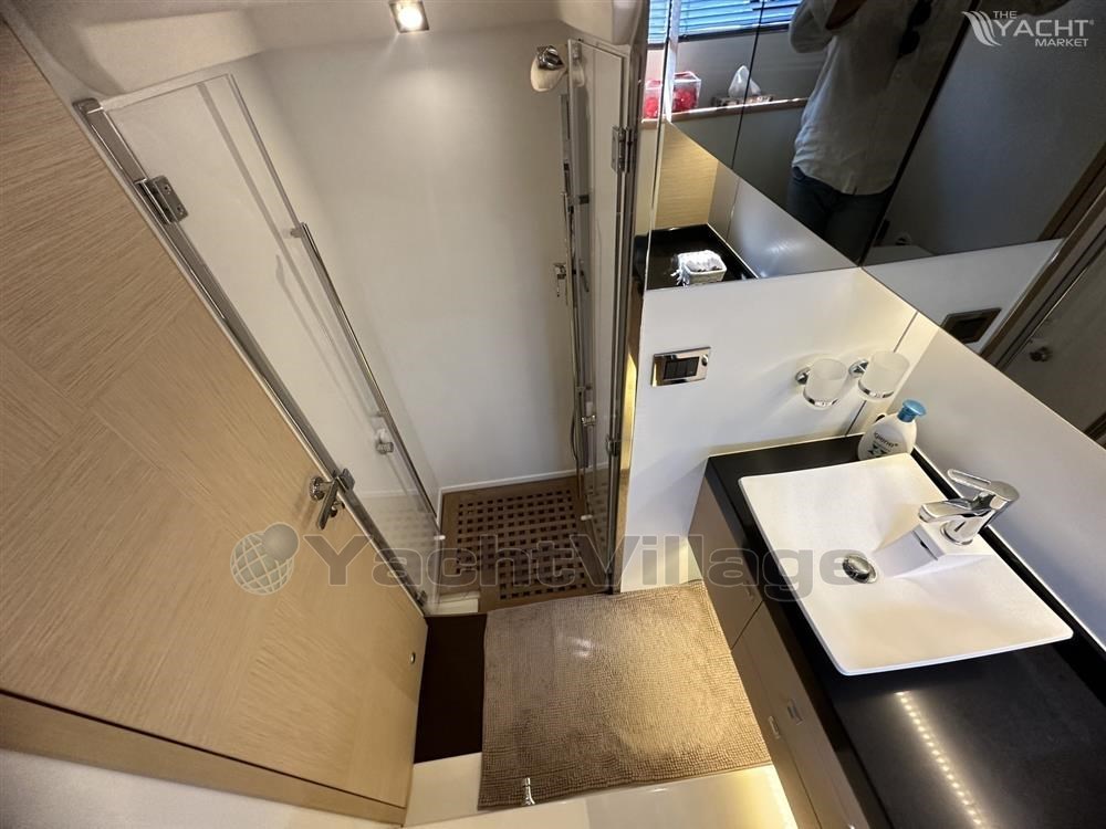 PHOTO-2025-03-05-17-53-11 5.jpg