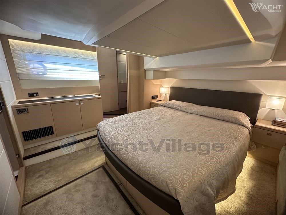 PHOTO-2025-03-05-17-53-11 8.jpg