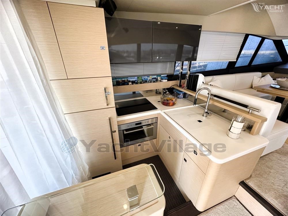 PHOTO-2025-03-05-17-53-12 5.jpg