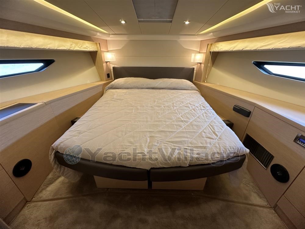 PHOTO-2025-03-05-17-53-11 4.jpg