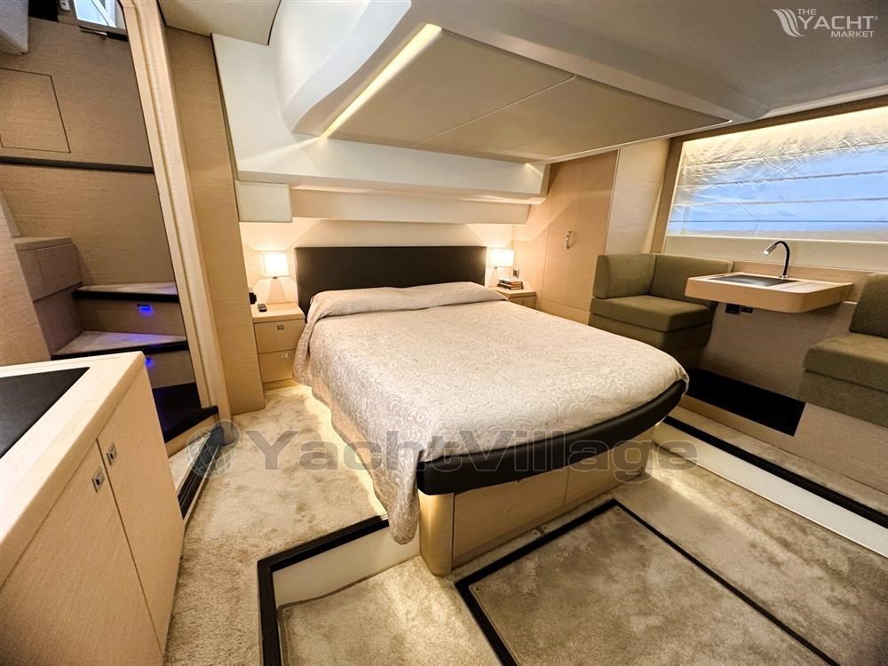 PHOTO-2025-03-05-17-53-11 9.jpg