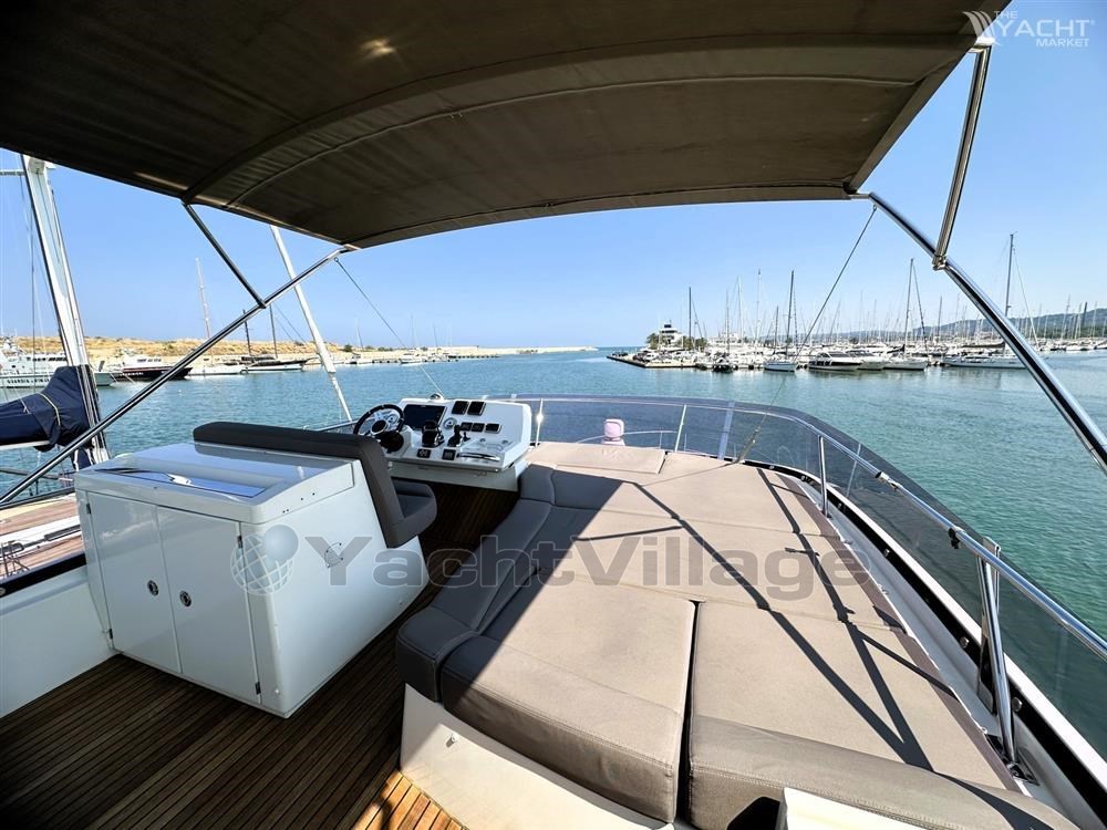 PHOTO-2025-03-05-17-53-12 6.jpg